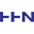hs-heilbronn.de