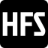 hugosflowers.com