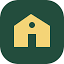 hunansenan.com