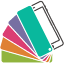 husecolorate.ro