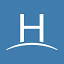 hyattresortsinhawaii.com
