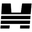hydro-tone.com