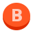 iamboris.nl