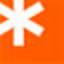 ibidemgroup.com