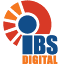 ibsdigital.net
