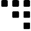 icheckgateway.com