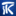 icomtel.ru