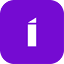 ideometry.com