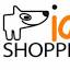 idogshopping.com
