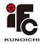 igafc.jp