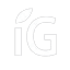 igear.co.nz