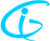 igurusolutions.com