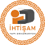 ihtisamyapidekorasyon.com
