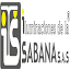 ilusabana.com