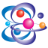 imagekandi.com