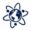 imaginawebperu.com
