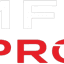 imfitpro.com
