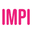 impi.fi