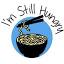 imstillhungry.net