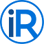 incentrev.com