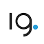 infinity-group.pl
