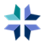 infomed.ru