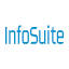 infosuite.dk