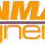 inm***igner.com