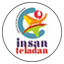 insanteladan.sch.id