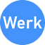 instawerk.de