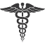 intake.mychirotouch.com