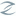 interhost.hu