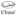 intermedia-publishing.ru