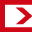intermetric.de