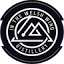 inthewelshwind.co.uk