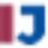 intjobs.com