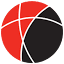 intug.org