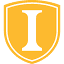 invisus.com