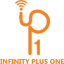 ip1.co.id