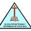 iprcostarica.org