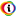irokusplus.si