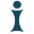 isafe.org