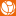 isbc.ru