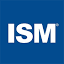 ismworld.org