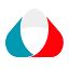 itcm.es