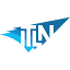 ithoughtleader.com