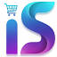 ivae.co.in