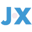 jacketex.co.uk