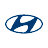 jameshodgehyundai.com