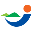 jangheung.go.kr